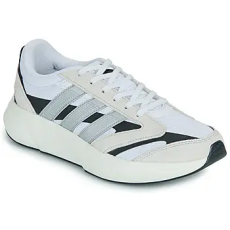 Adidas Rövid szárú edzőcipők LIGHTSHIFT 2.0 Szürke 36