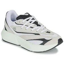 Adidas Rövid szárú edzőcipők LIGHTSTRIDE Bézs 36 női cipő