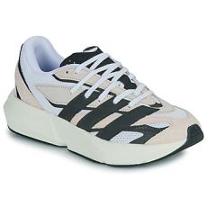 Adidas Rövid szárú edzőcipők LIGHTSTRIDE Bézs 42