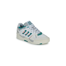 Adidas Rövid szárú edzőcipők MIDCITY LOW Fehér 40