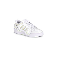 Adidas Rövid szárú edzőcipők MIDCITY LOW Fehér 49 1/3 női cipő