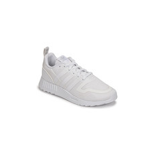 Adidas Rövid szárú edzőcipők MULTIX C Fehér 28 gyerek cipő