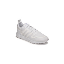 Adidas Rövid szárú edzőcipők MULTIX Fehér 36 női cipő