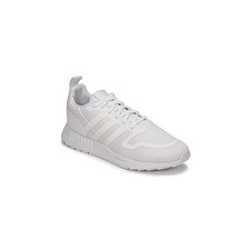 Adidas Rövid szárú edzőcipők MULTIX Fehér 36 2/3 női cipő