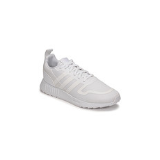 Adidas Rövid szárú edzőcipők MULTIX Fehér 37 1/3