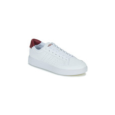Adidas Rövid szárú edzőcipők NOVA COURT Fehér 39 1/3 férfi cipő