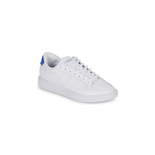 Adidas Rövid szárú edzőcipők NOVA COURT Fehér 39 1/3 női cipő