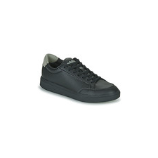 Adidas Rövid szárú edzőcipők NOVA COURT Fekete 40 2/3 férfi cipő
