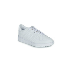 Adidas Rövid szárú edzőcipők Novice C Fehér 29