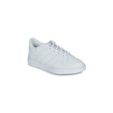 Adidas Rövid szárú edzőcipők Novice C Fehér 30 1/2 gyerek cipő