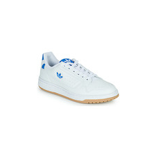 Adidas Rövid szárú edzőcipők NY 90 Fehér 36 2/3 női cipő