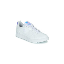 Adidas Rövid szárú edzőcipők NY 90 J Fehér 35 1/2 gyerek cipő