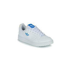 Adidas Rövid szárú edzőcipők NY 90 J Fehér 38