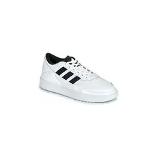 Adidas Rövid szárú edzőcipők OSADE Fehér 36 2/3