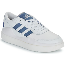 Adidas Rövid szárú edzőcipők OSADE Fehér 39 1/3 férfi cipő