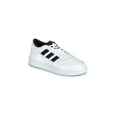 Adidas Rövid szárú edzőcipők OSADE Fehér 40 2/3 férfi cipő