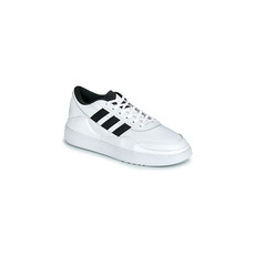 Adidas Rövid szárú edzőcipők OSADE Fehér 42