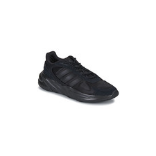 Adidas Rövid szárú edzőcipők OZELLE Fekete 44 férfi cipő