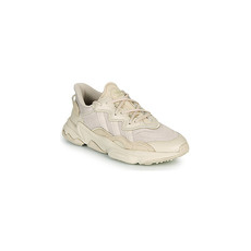 Adidas Rövid szárú edzőcipők OZWEEGO Bézs 44 2/3