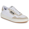 Adidas Rövid szárú edzőcipők PARK ST 2.0 Fehér 49 1/3