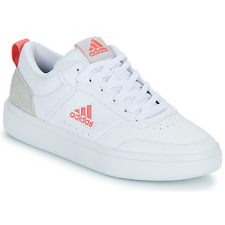 Adidas Rövid szárú edzőcipők PARK ST Fehér 36 női cipő