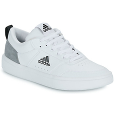 Adidas Rövid szárú edzőcipők PARK ST Fehér 36