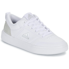 Adidas Rövid szárú edzőcipők PARK ST Fehér 38