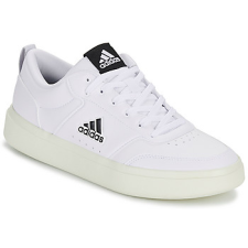 Adidas Rövid szárú edzőcipők PARK ST Fehér 39 1/3 férfi cipő