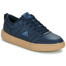 Adidas Rövid szárú edzőcipők PARK ST Fekete 39 1/3 férfi cipő