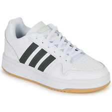 Adidas Rövid szárú edzőcipők POSTMOVE Fehér 40 férfi cipő