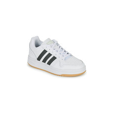 Adidas Rövid szárú edzőcipők POSTMOVE Fehér 44 férfi cipő