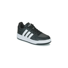 Adidas Rövid szárú edzőcipők POSTMOVE Fekete 46 2/3