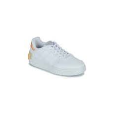 Adidas Rövid szárú edzőcipők POSTMOVE SE Fehér 37 1/3