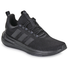 Adidas Rövid szárú edzőcipők RACER TR23 Fekete 47 1/3 férfi cipő