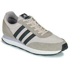Adidas Rövid szárú edzőcipők RUN 60s 3.0 Bézs 46 2/3 férfi cipő