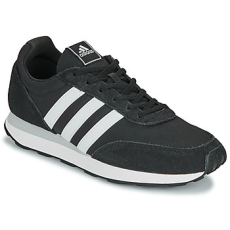 Adidas Rövid szárú edzőcipők RUN 60s 3.0 Fekete 40