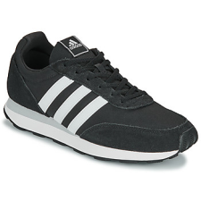 Adidas Rövid szárú edzőcipők RUN 60s 3.0 Fekete 43 1/3 férfi cipő