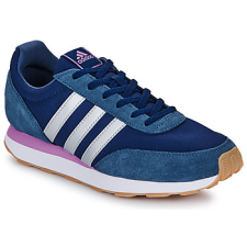 Adidas Rövid szárú edzőcipők RUN 60s 3.0 Kék 39 1/3 női cipő