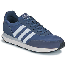 Adidas Rövid szárú edzőcipők RUN 60s 3.0 Kék 44 2/3 férfi cipő