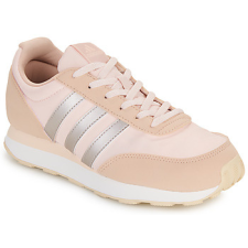 Adidas Rövid szárú edzőcipők RUN 60s 3.0 Rózsaszín 38 női cipő