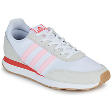 Adidas Rövid szárú edzőcipők RUN 60s 3.0 Szürke 36