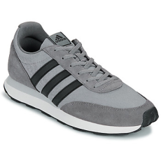 Adidas Rövid szárú edzőcipők RUN 60s 3.0 Szürke 43 1/3
