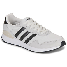 Adidas Rövid szárú edzőcipők RUN 60s 4.0 Bézs 44 2/3
