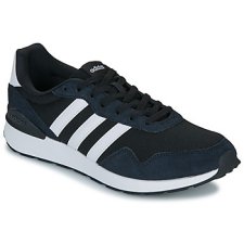 Adidas Rövid szárú edzőcipők RUN 60s 4.0 Fekete 42 2/3 férfi cipő