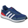 Adidas Rövid szárú edzőcipők RUN 60s 4.0 Kék 42