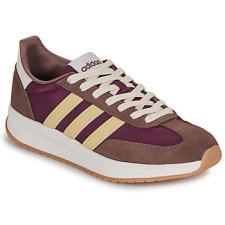 Adidas Rövid szárú edzőcipők RUN 70s 2.0 Barna 38 2/3 női cipő