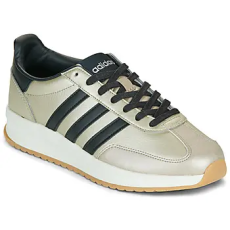Adidas Rövid szárú edzőcipők RUN 70s 2.0 Barna 39 1/3