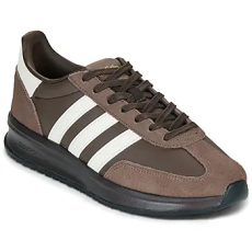 Adidas Rövid szárú edzőcipők RUN 70s 2.0 Barna 41 1/3