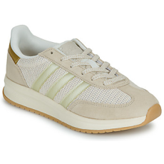 Adidas Rövid szárú edzőcipők RUN 70s 2.0 Bézs 36