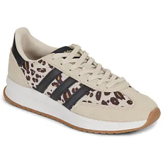 Adidas Rövid szárú edzőcipők RUN 70s 2.0 Bézs 42